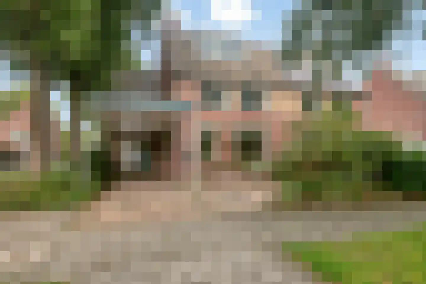 Hazenveld 31 IJsselstein