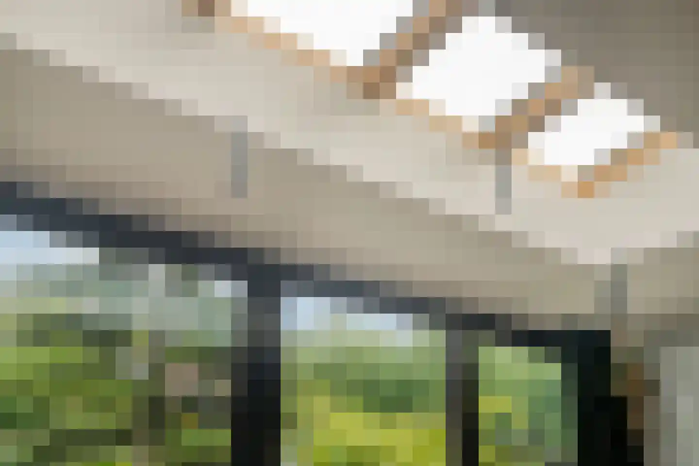 Hazenveld 31 IJsselstein thumbnail 10