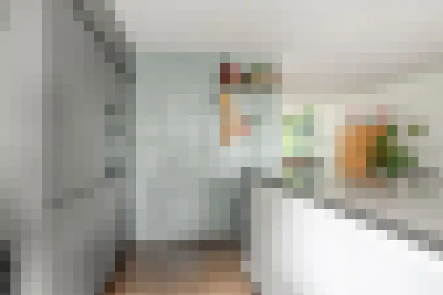 Hazenveld 31 IJsselstein thumbnail 12