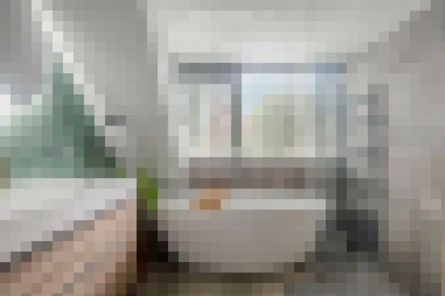 Hazenveld 31 IJsselstein thumbnail 22