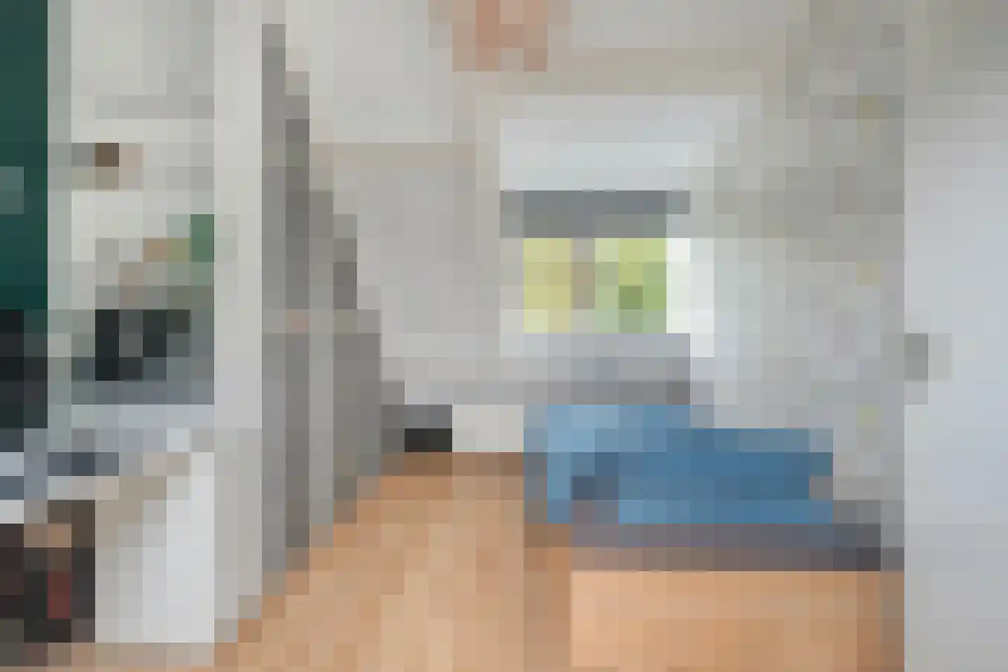 Hazenveld 31 IJsselstein thumbnail 31