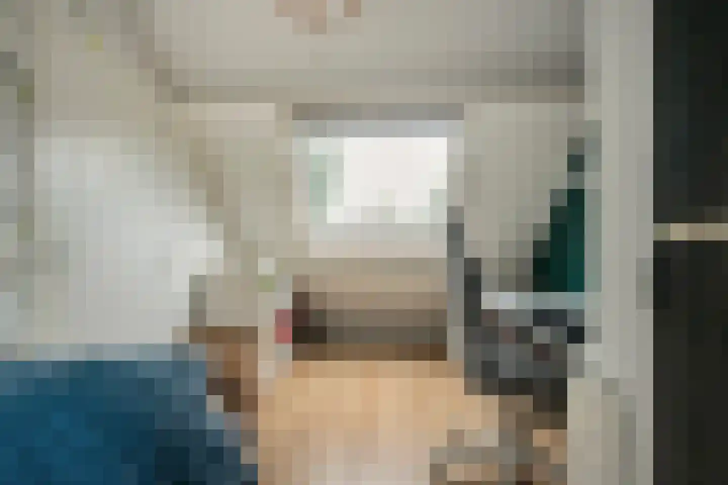 Hazenveld 31 IJsselstein thumbnail 32