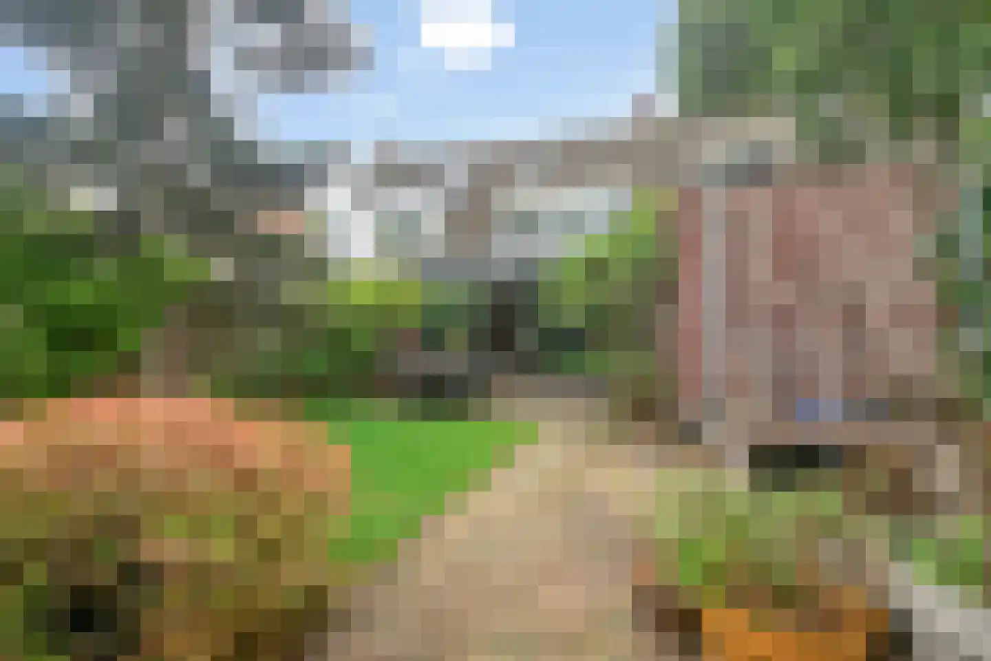 Hazenveld 31 IJsselstein thumbnail 34