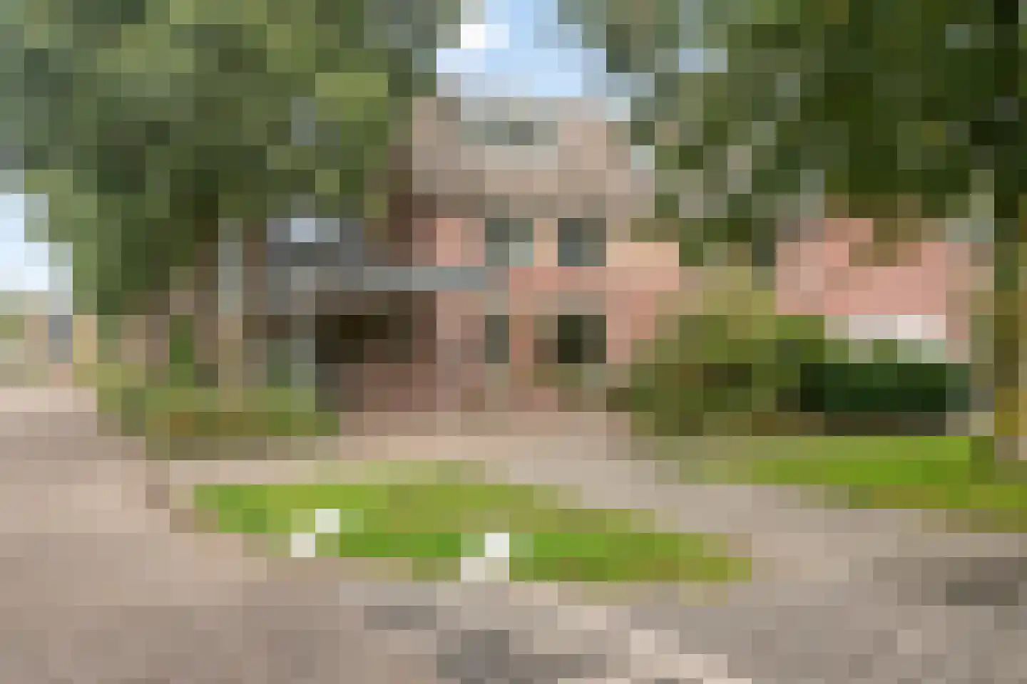 Hazenveld 31 IJsselstein thumbnail 38