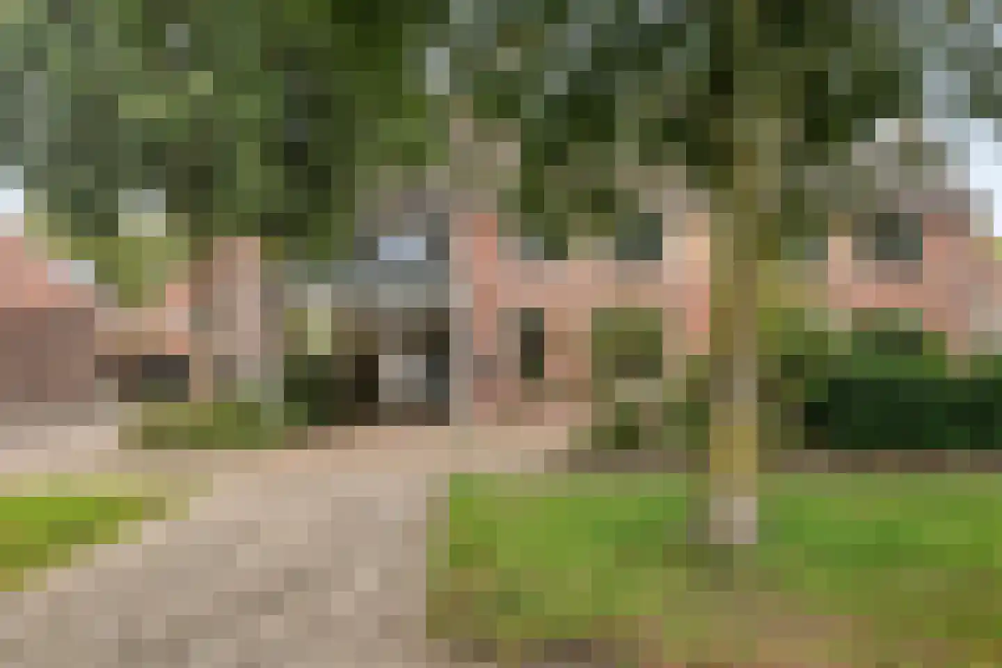 Hazenveld 31 IJsselstein thumbnail 39