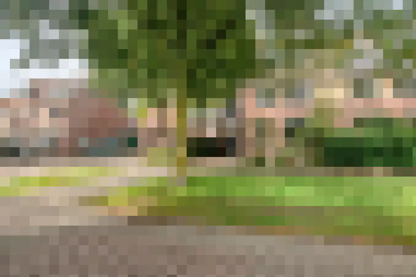 Hazenveld 31 IJsselstein thumbnail 40