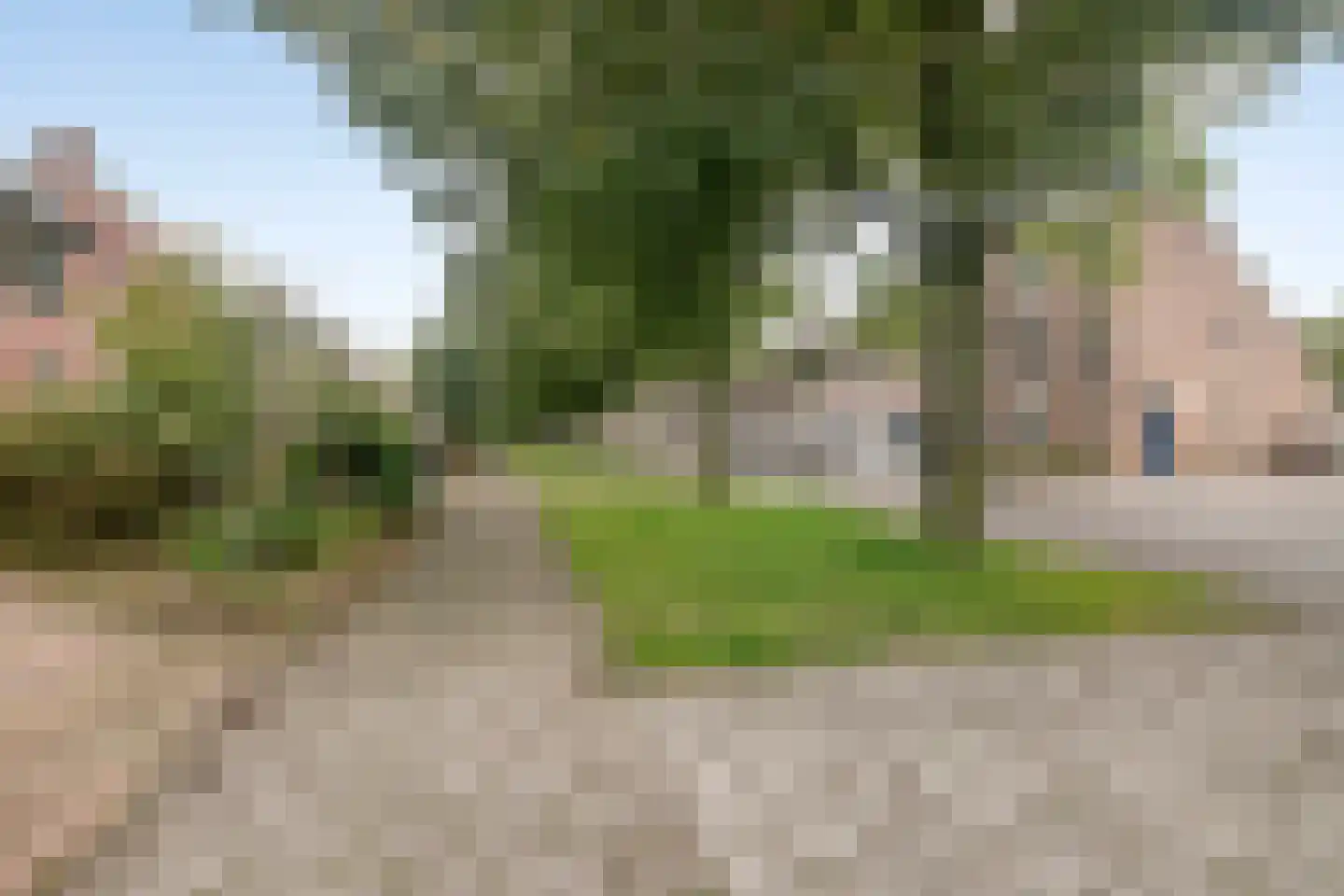 Hazenveld 31 IJsselstein thumbnail 41