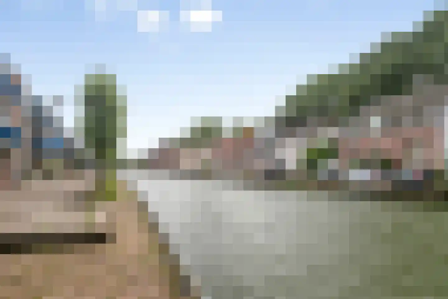 Hazenveld 31 IJsselstein thumbnail 42