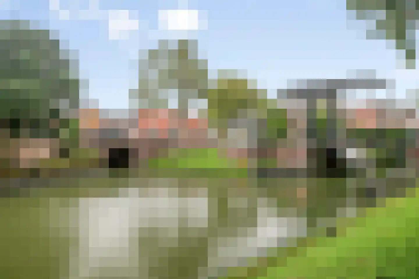 Hazenveld 31 IJsselstein thumbnail 43
