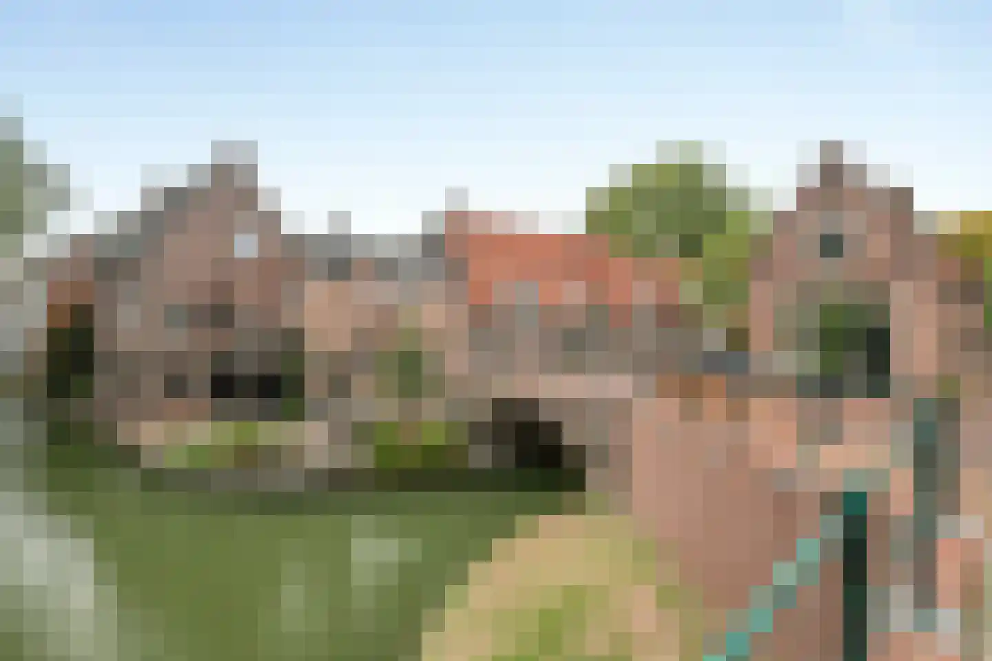 Hazenveld 31 IJsselstein thumbnail 44