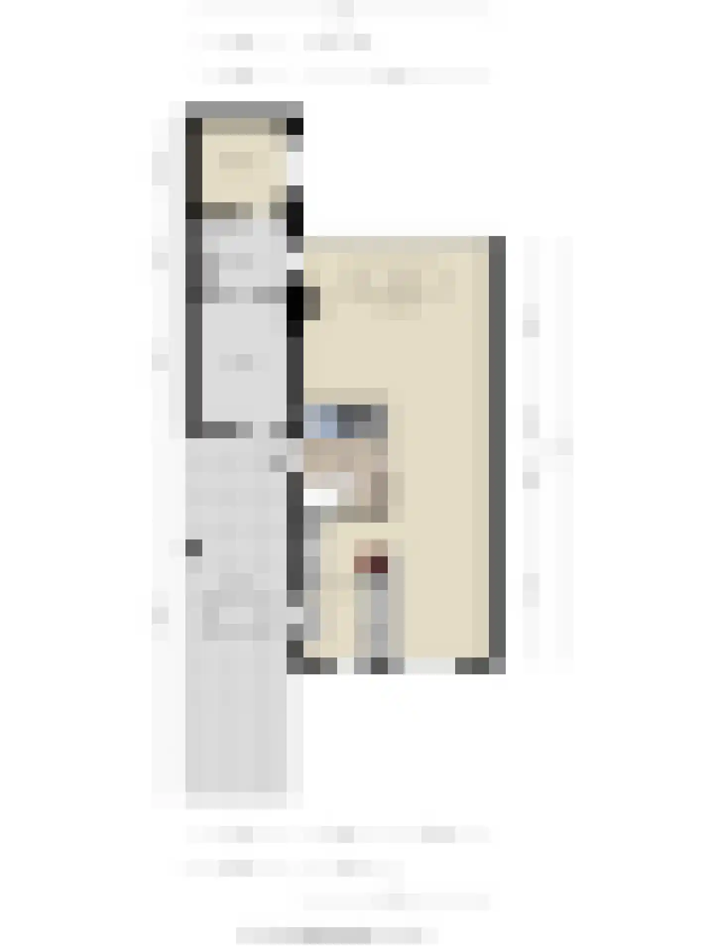 Hazenveld 31 IJsselstein thumbnail 45