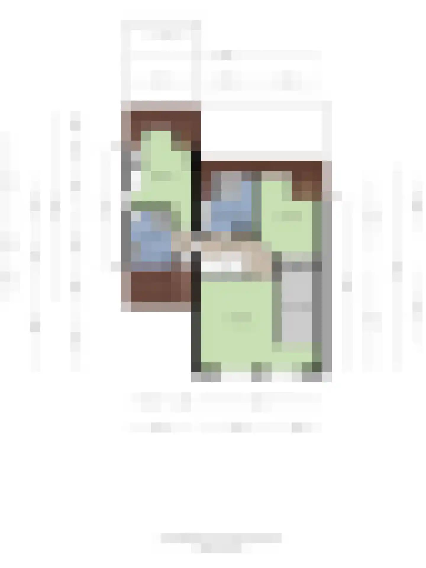 Hazenveld 31 IJsselstein thumbnail 46