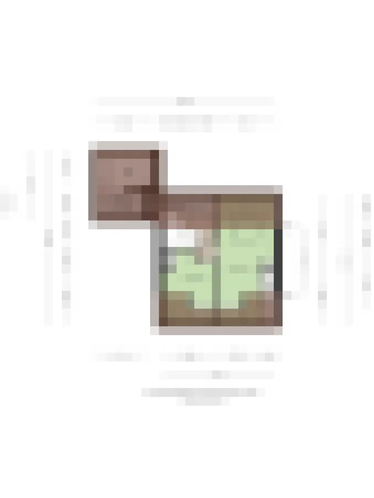 Hazenveld 31 IJsselstein thumbnail 47