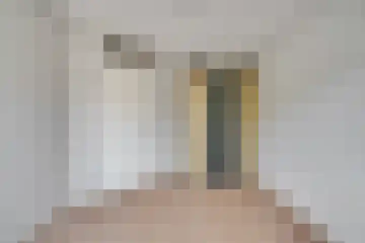 Hazenveld 33 IJsselstein thumbnail 26