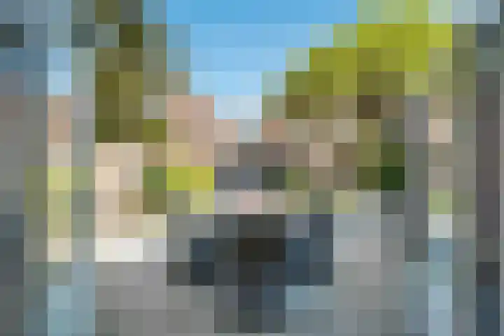Hazenveld 33 IJsselstein thumbnail 31