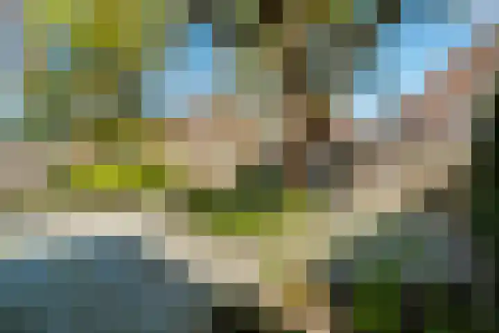 Hazenveld 33 IJsselstein thumbnail 34