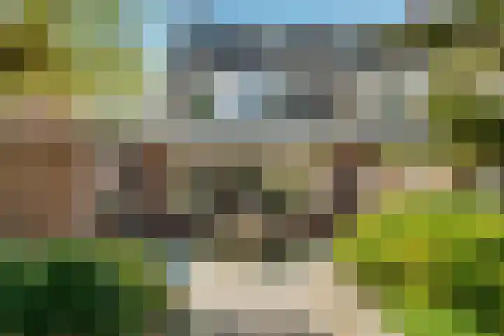 Hazenveld 33 IJsselstein thumbnail 40