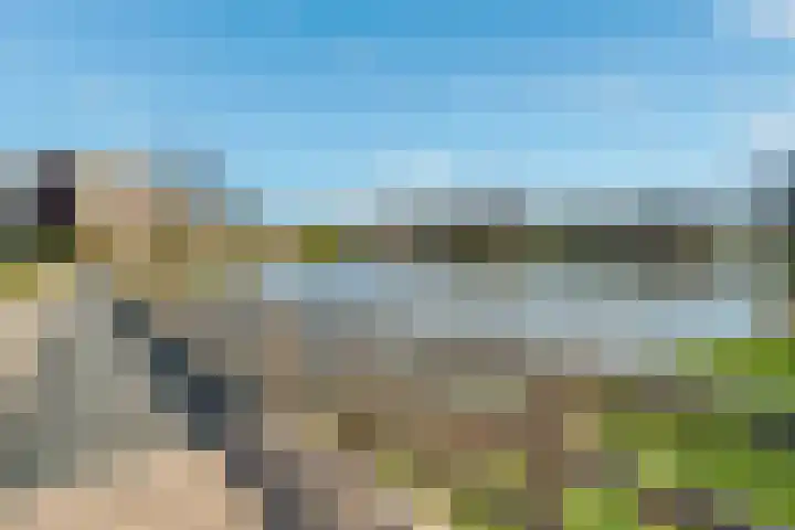 Hazenveld 33 IJsselstein thumbnail 45