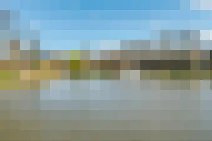Hazenveld 33 IJsselstein thumbnail 46