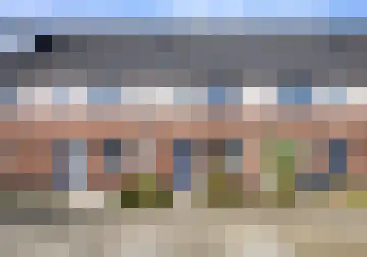 Hazenveld 8 Nistelrode
