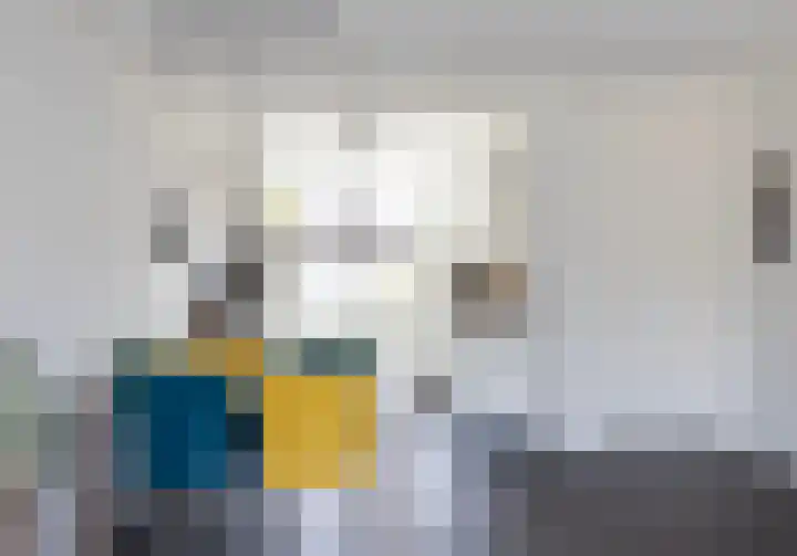 Hazenveld 8 Nistelrode thumbnail 10