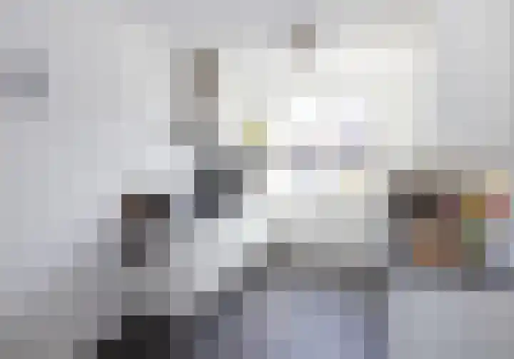 Hazenveld 8 Nistelrode thumbnail 13