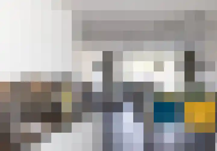 Hazenveld 8 Nistelrode thumbnail 14
