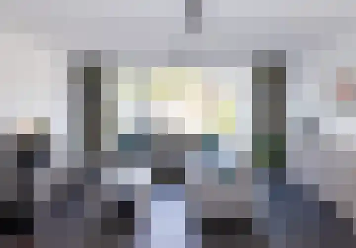 Hazenveld 8 Nistelrode thumbnail 16