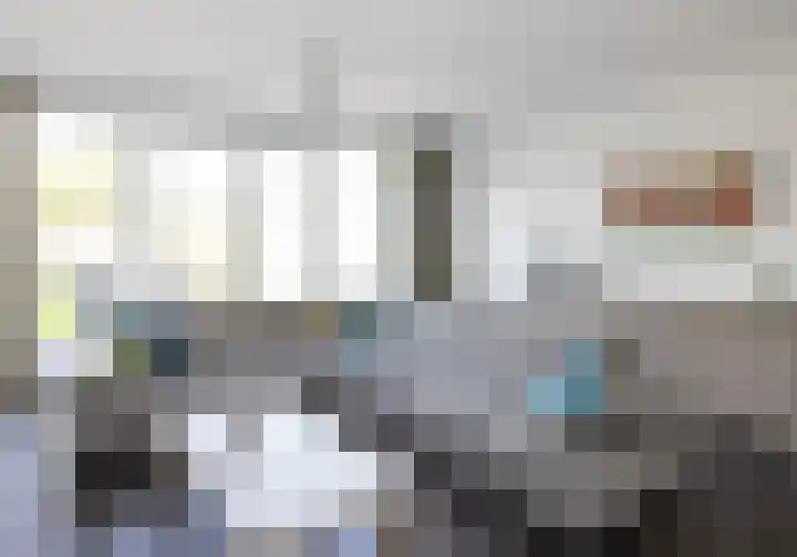 Hazenveld 8 Nistelrode thumbnail 18