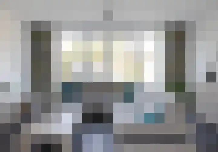 Hazenveld 8 Nistelrode thumbnail 19