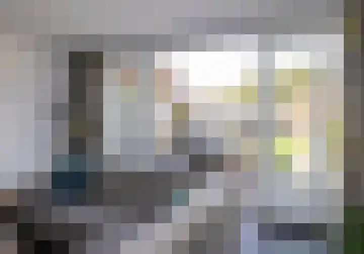 Hazenveld 8 Nistelrode thumbnail 20