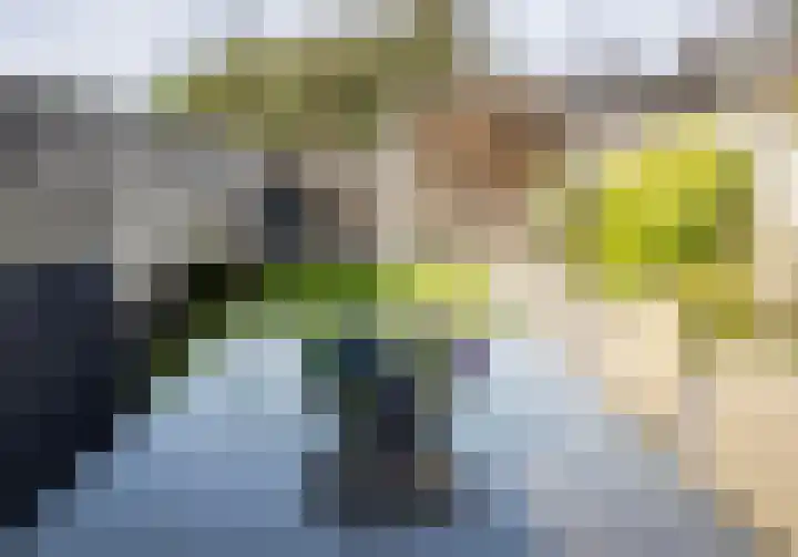 Hazenveld 8 Nistelrode thumbnail 21