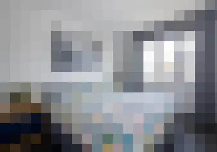 Hazenveld 8 Nistelrode thumbnail 22