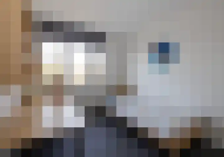 Hazenveld 8 Nistelrode thumbnail 26