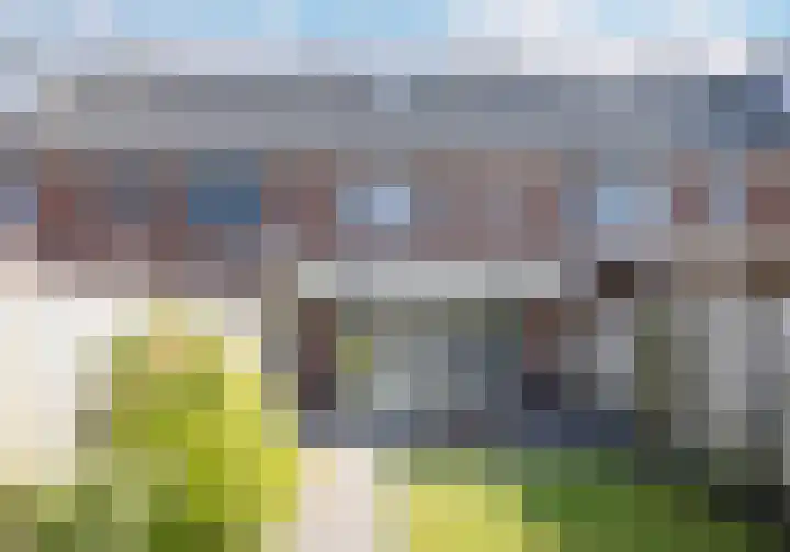 Hazenveld 8 Nistelrode thumbnail 29