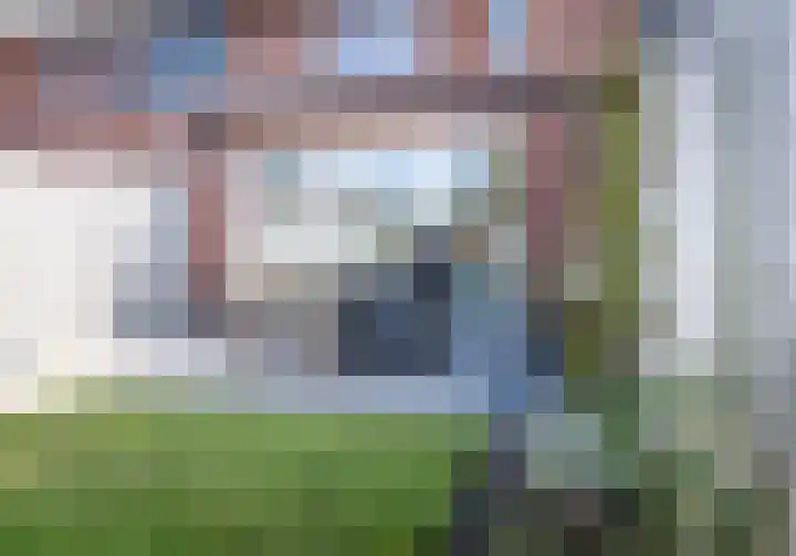 Hazenveld 8 Nistelrode thumbnail 31