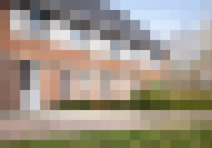 Hazenveld 8 Nistelrode thumbnail 33