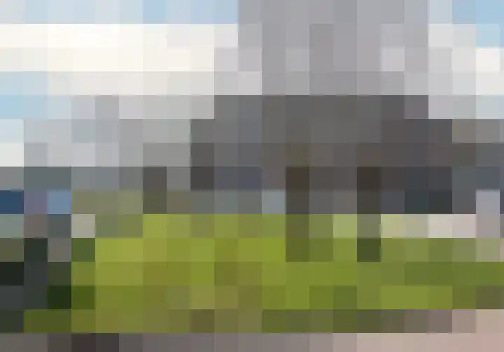Hazenveld 8 Nistelrode thumbnail 34