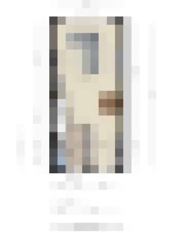 Hazenveld 8 Nistelrode thumbnail 35