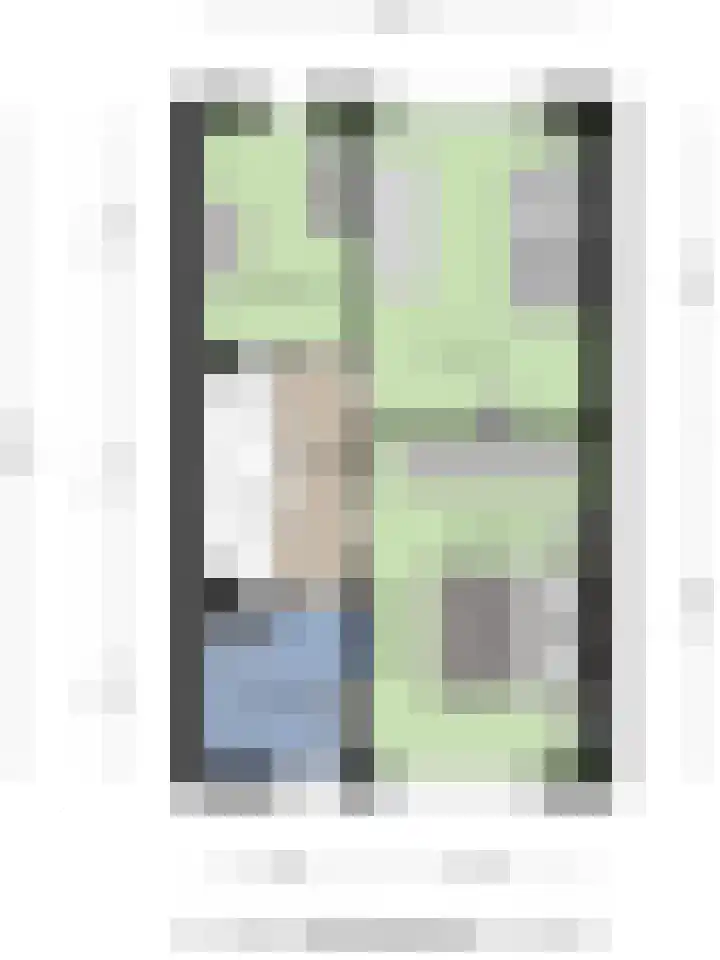Hazenveld 8 Nistelrode thumbnail 36