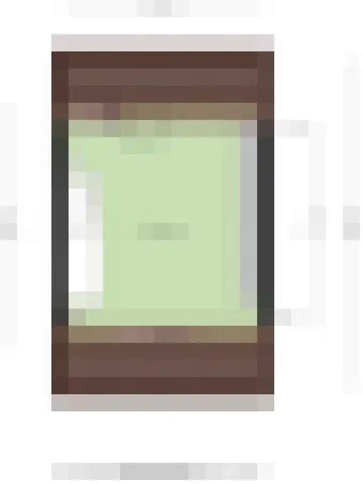 Hazenveld 8 Nistelrode thumbnail 37