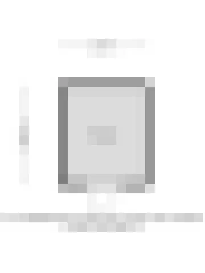 Hazenveld 8 Nistelrode thumbnail 38