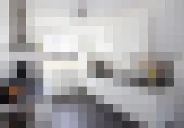 Hazenveld 8 Nistelrode thumbnail 4