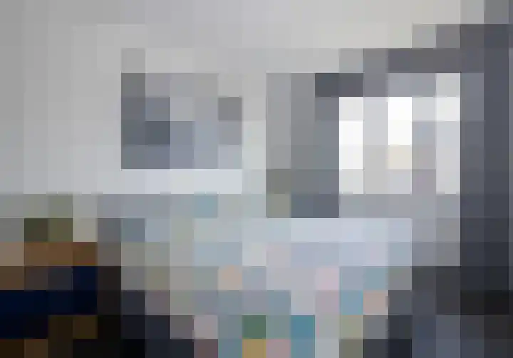 Hazenveld 8 Nistelrode thumbnail 5