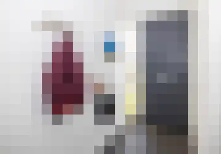 Hazenveld 8 Nistelrode thumbnail 8