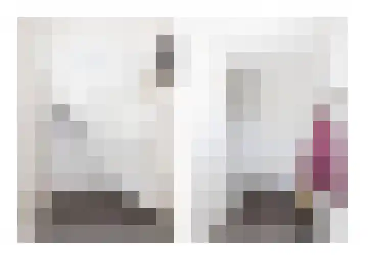 Hazenveld 8 Nistelrode thumbnail 9