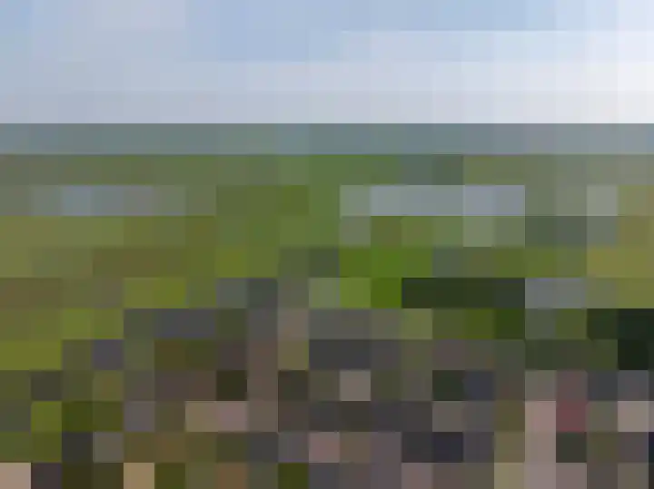Hazenweg 8 Landsmeer thumbnail 21