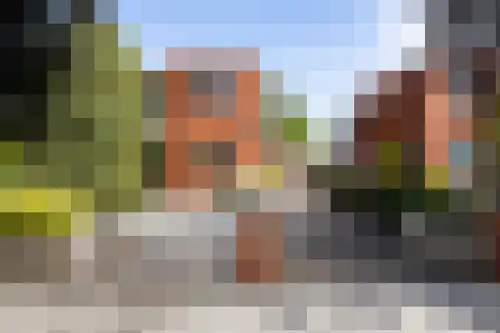 Hazenweg 8 Landsmeer thumbnail 25