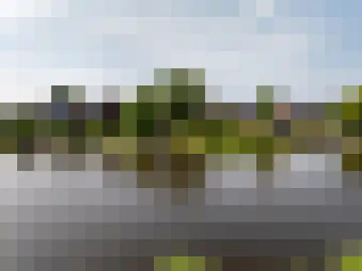 Hazenweg 8 Landsmeer thumbnail 5