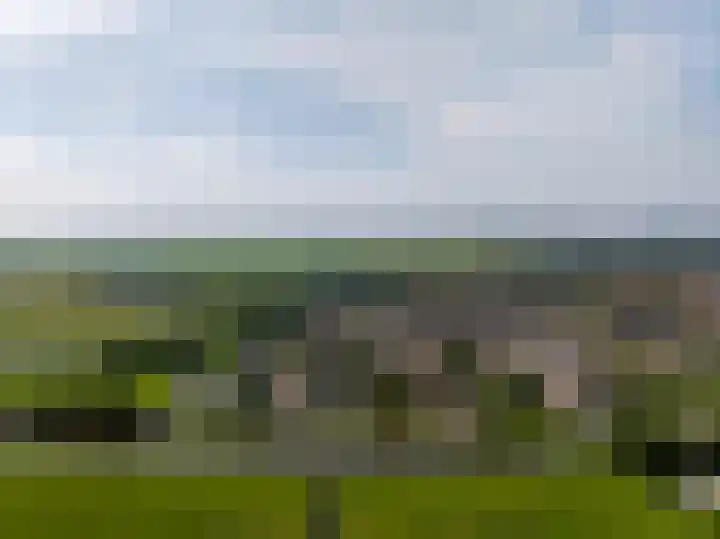 Hazenweg 8 Landsmeer thumbnail 6